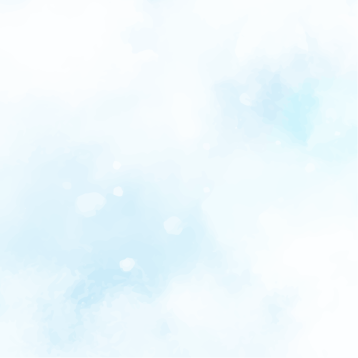 『FE Advanced Search』version 1.4をリリース