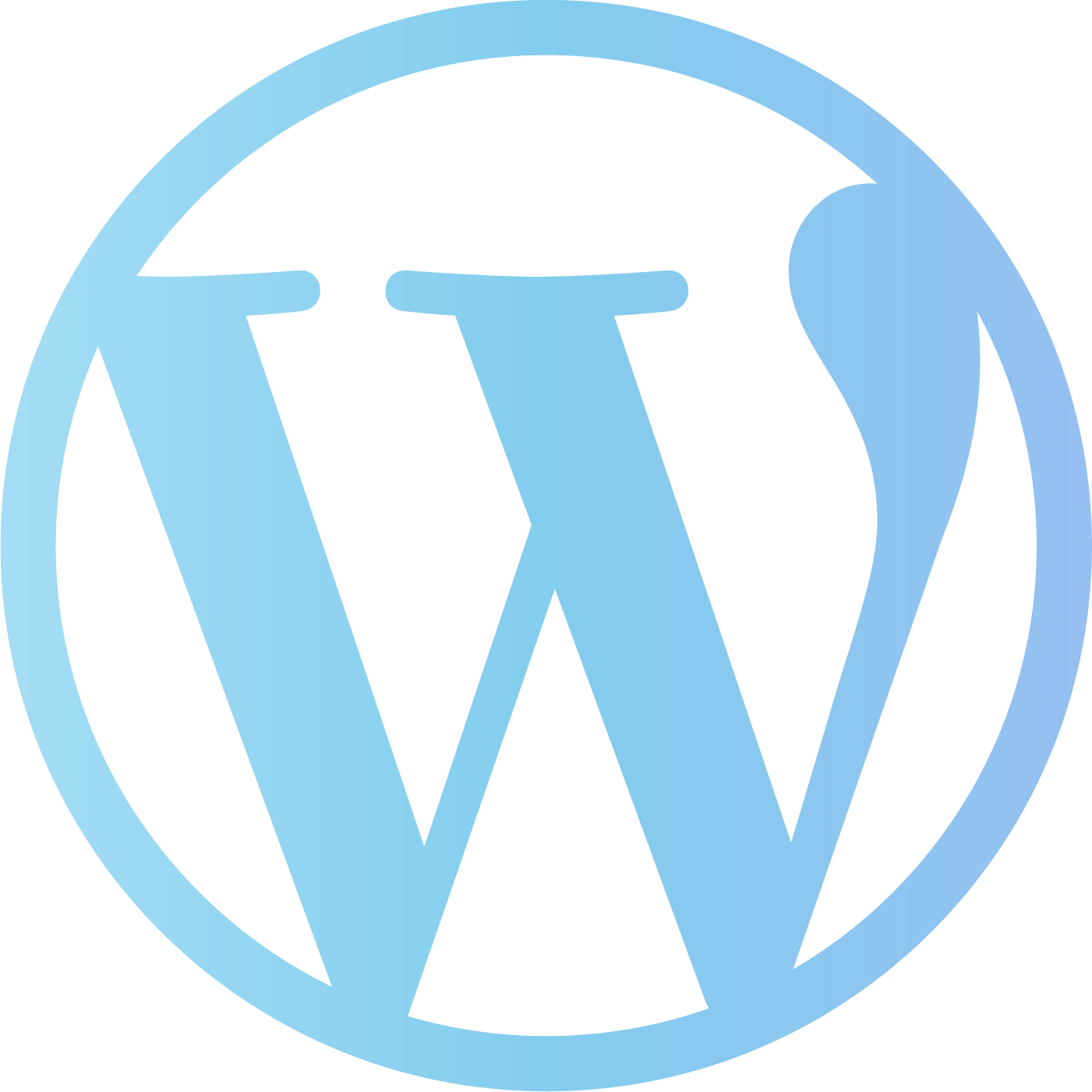 Digital Services