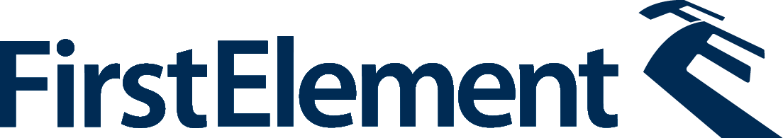 FirstElement Inc.