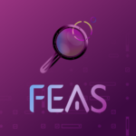 FE Advanced Search