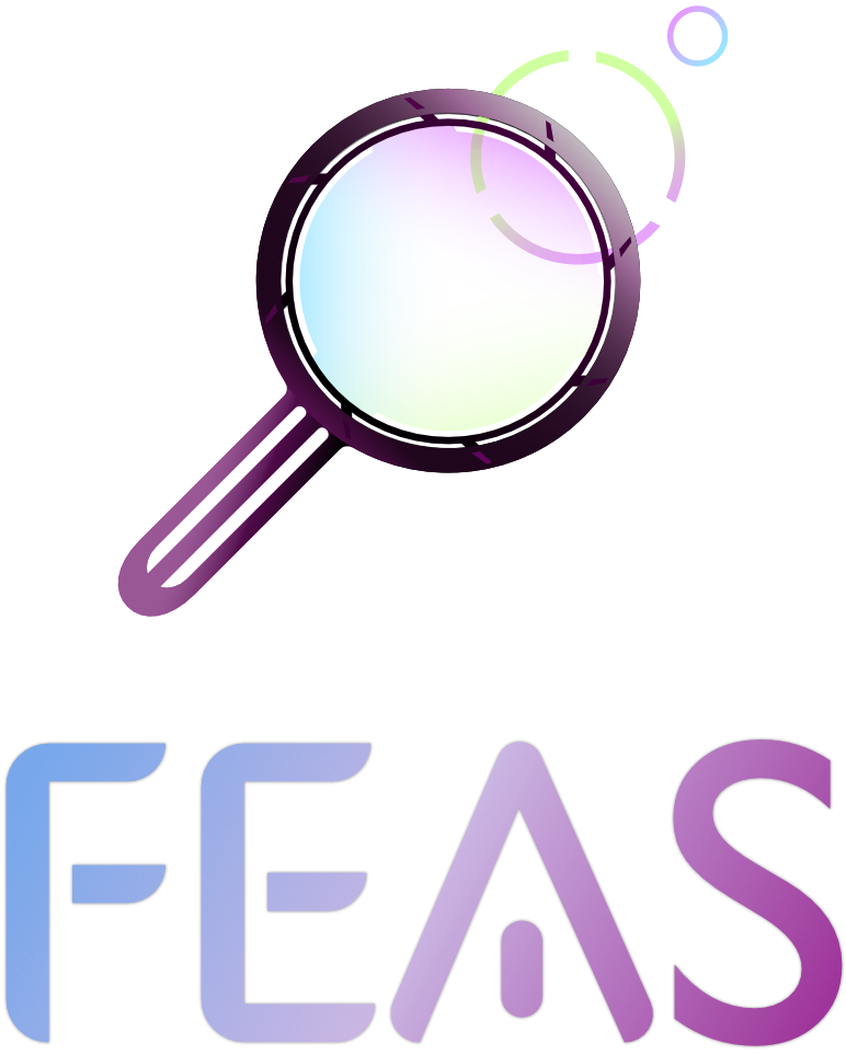 img logo feas purple